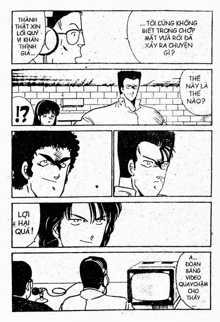 Truyền Nhân Atula 1 Chapter 30 - 20