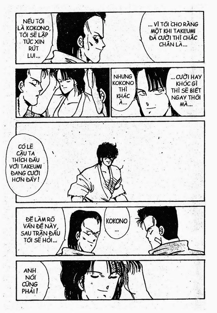 Truyền Nhân Atula 1 Chapter 31 - 4