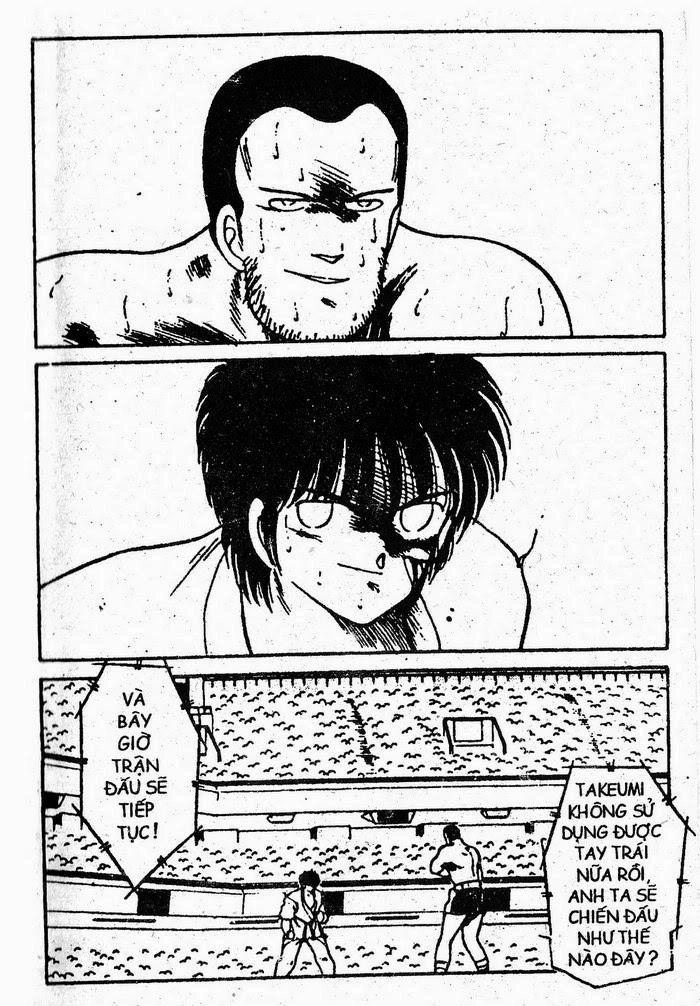 Truyền Nhân Atula 1 Chapter 31 - 5