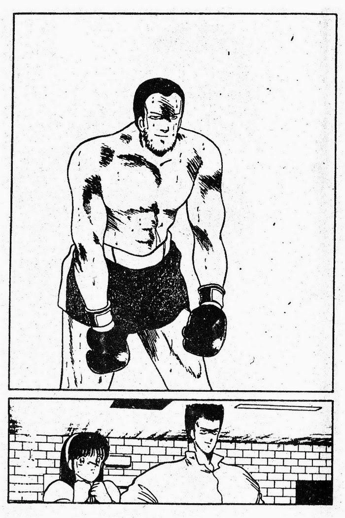 Truyền Nhân Atula 1 Chapter 31 - 6