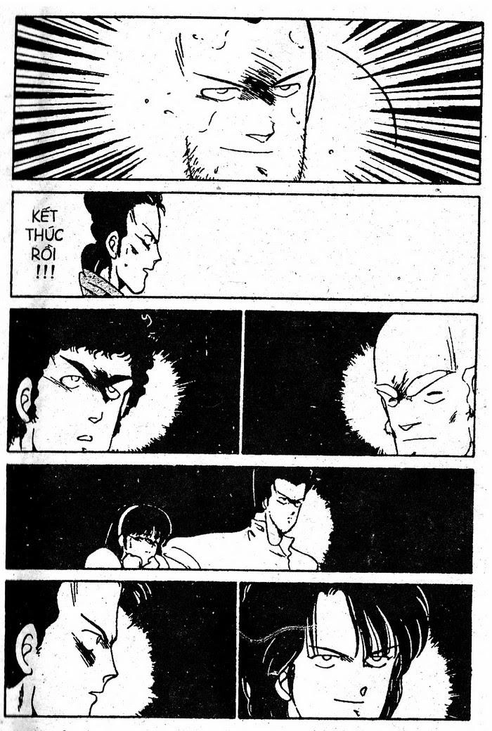 Truyền Nhân Atula 1 Chapter 31 - 13