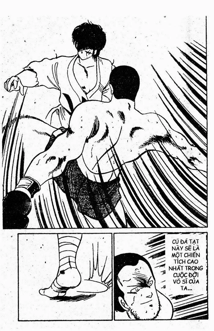 Truyền Nhân Atula 1 Chapter 31 - 14