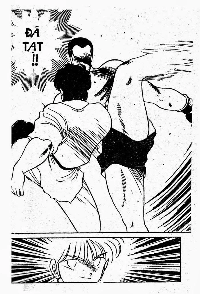 Truyền Nhân Atula 1 Chapter 31 - 15