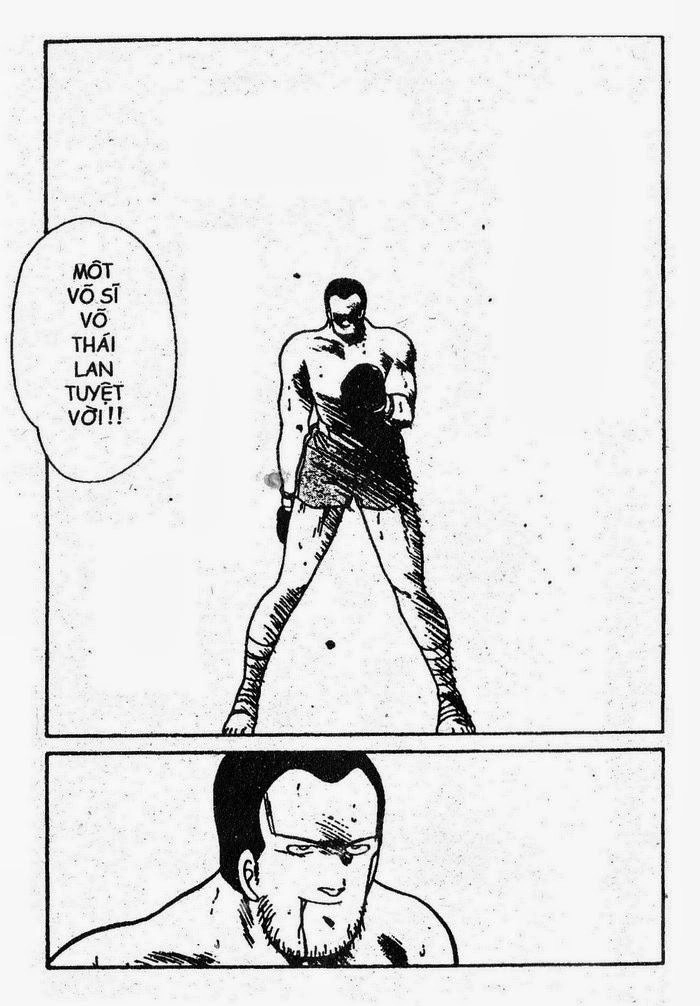 Truyền Nhân Atula 1 Chapter 31 - 19