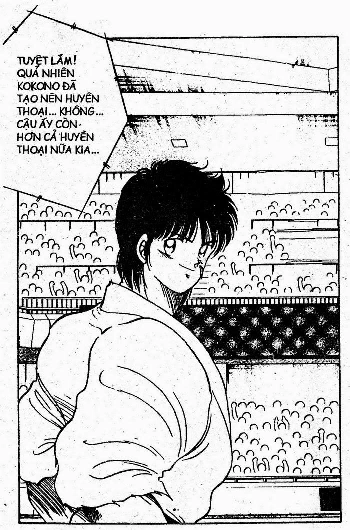 Truyền Nhân Atula 1 Chapter 31 - 23