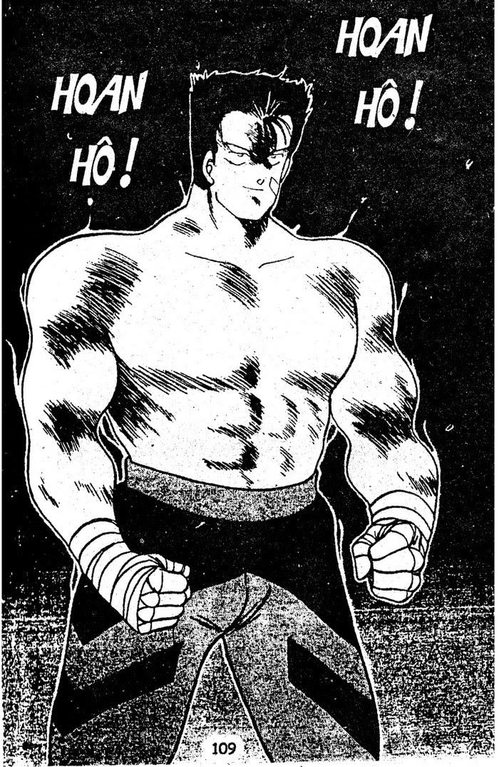 Truyền Nhân Atula 1 Chapter 34 - 19