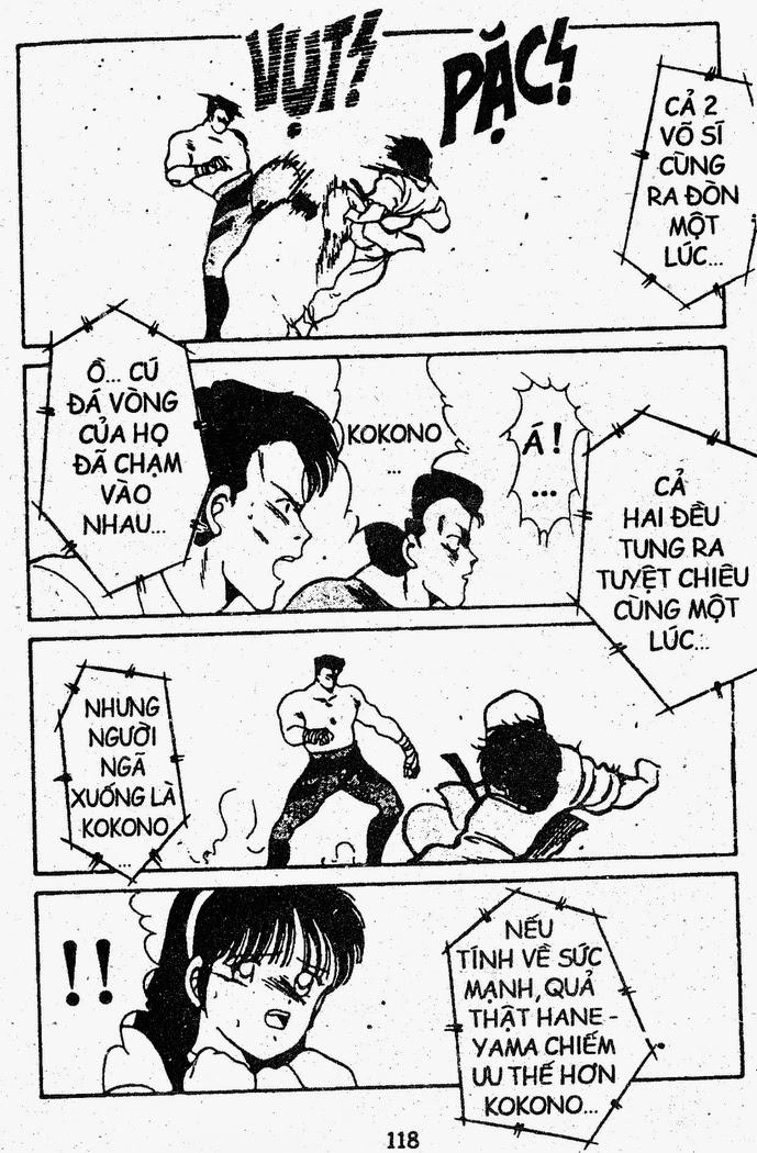 Truyền Nhân Atula 1 Chapter 35 - 2