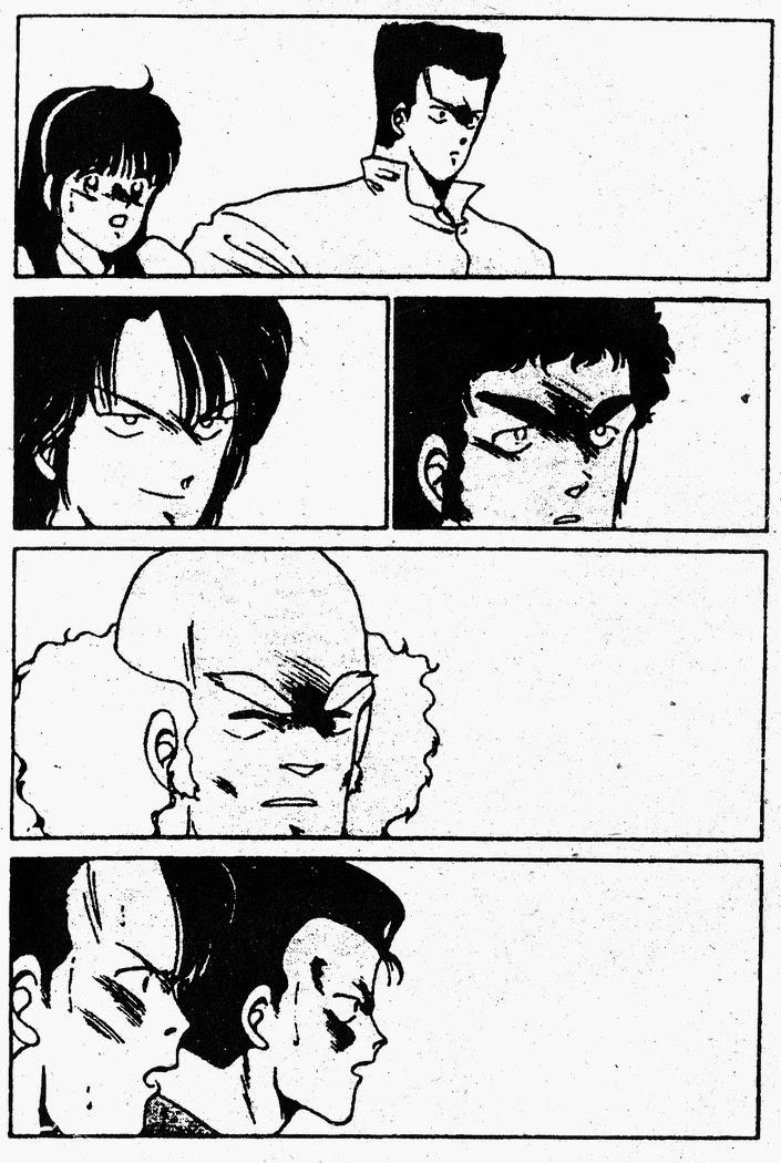 Truyền Nhân Atula 1 Chapter 35 - 12