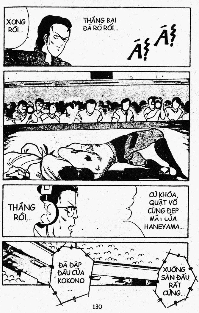 Truyền Nhân Atula 1 Chapter 35 - 13