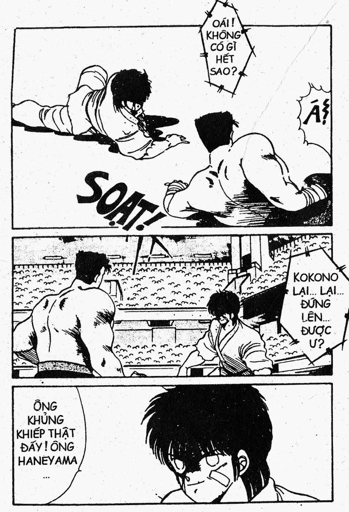 Truyền Nhân Atula 1 Chapter 35 - 15