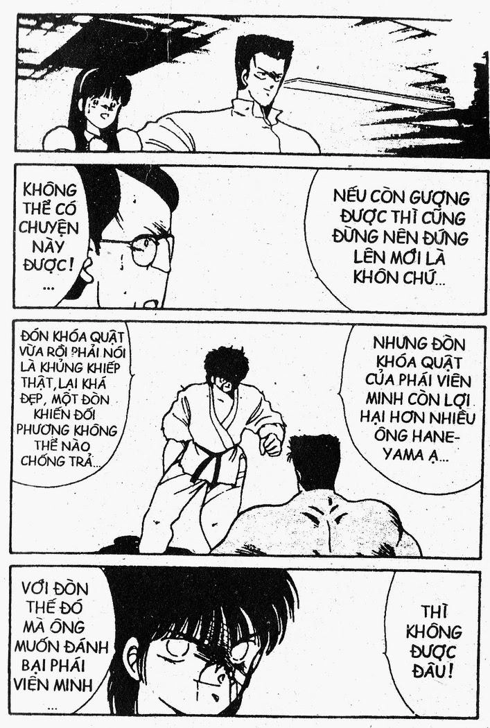 Truyền Nhân Atula 1 Chapter 35 - 16