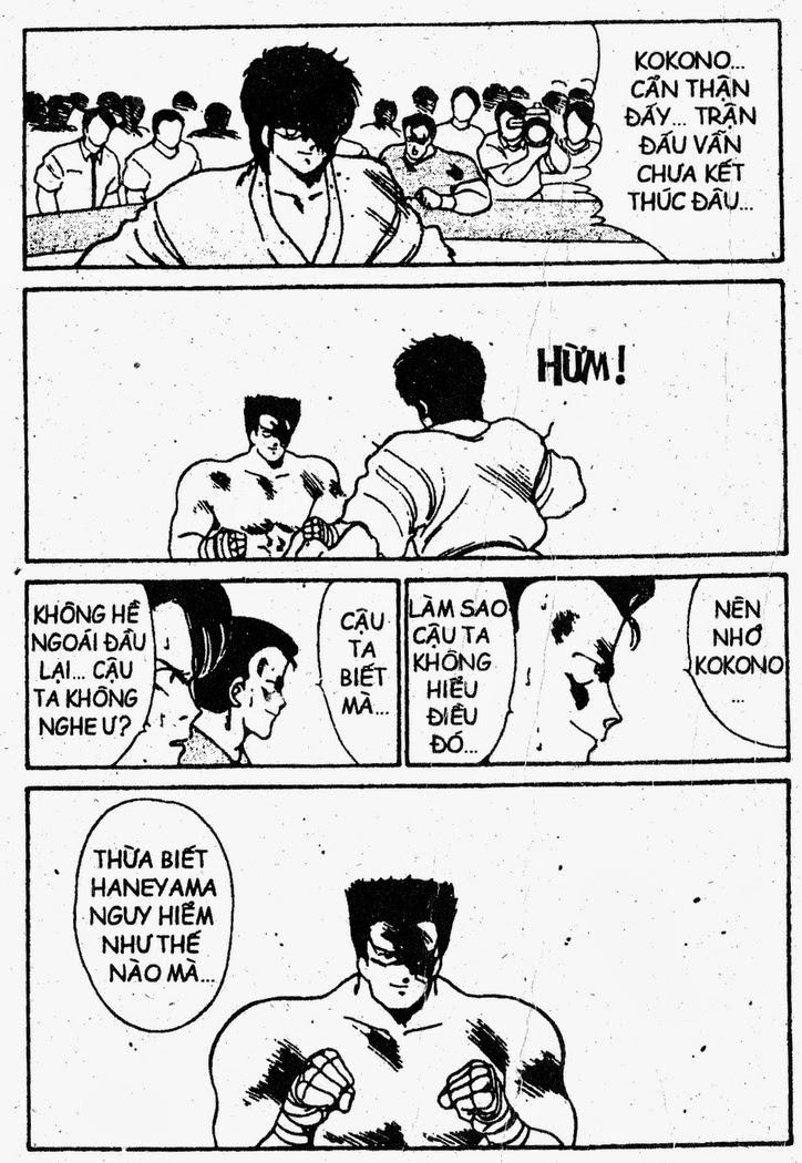 Truyền Nhân Atula 1 Chapter 35 - 21