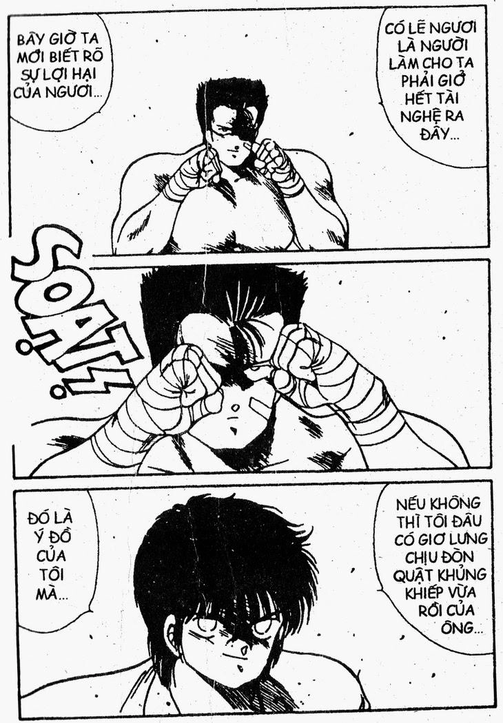 Truyền Nhân Atula 1 Chapter 35 - 22