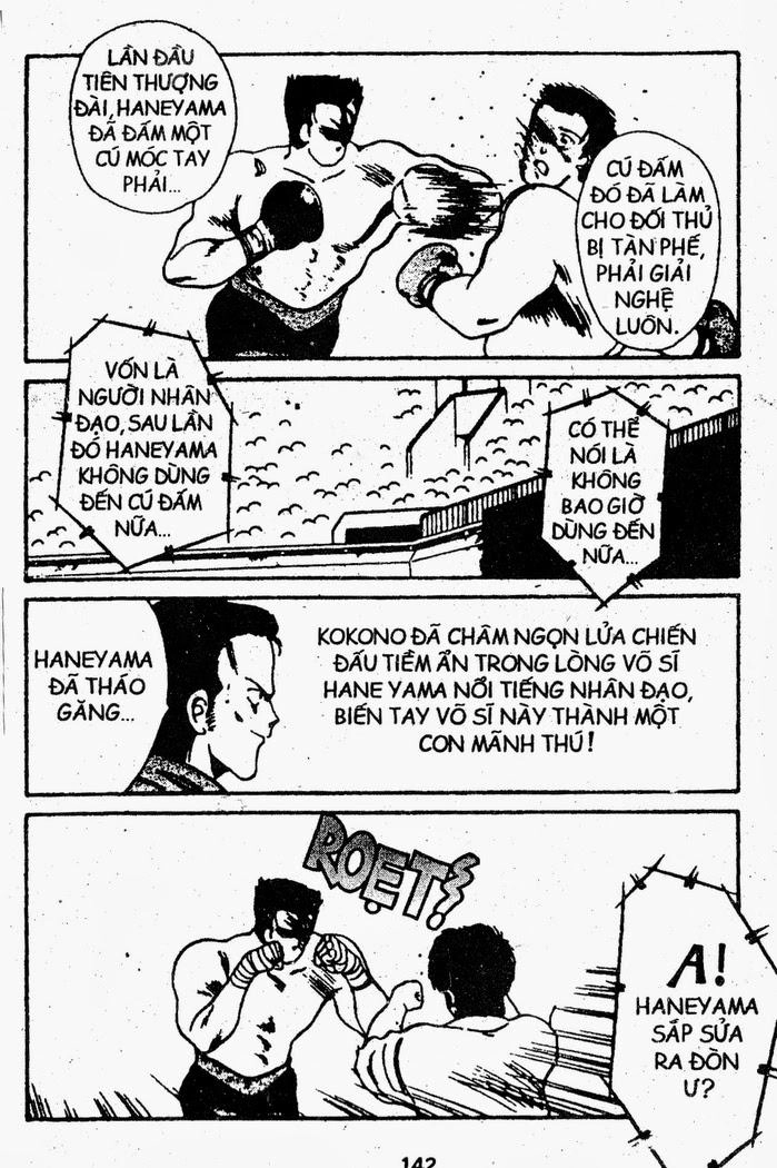 Truyền Nhân Atula 1 Chapter 35 - 25