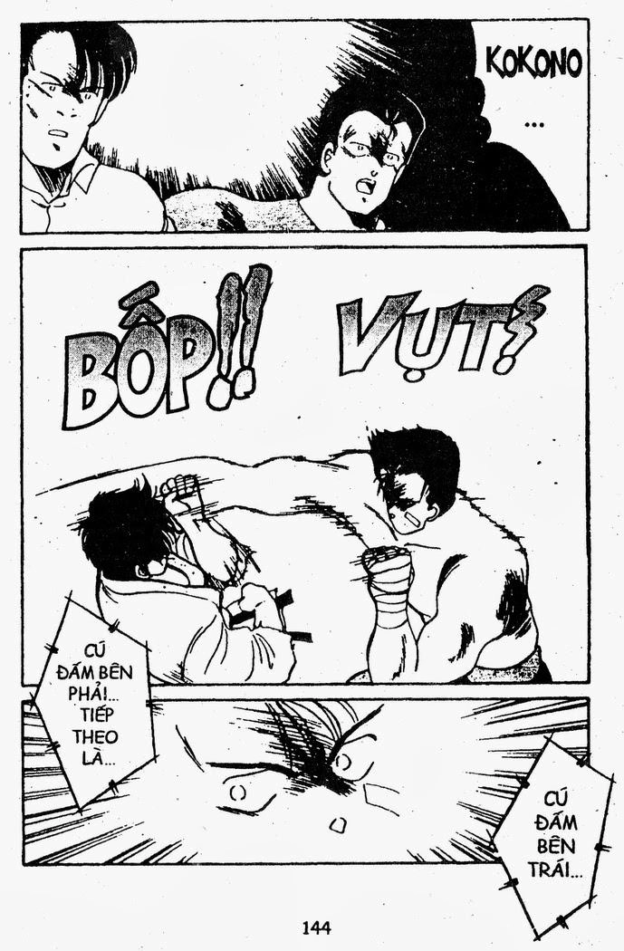 Truyền Nhân Atula 1 Chapter 35 - 27