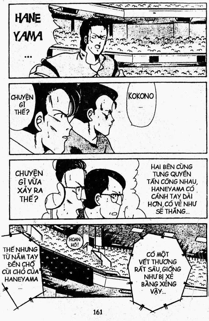 Truyền Nhân Atula 1 Chapter 36 - 13