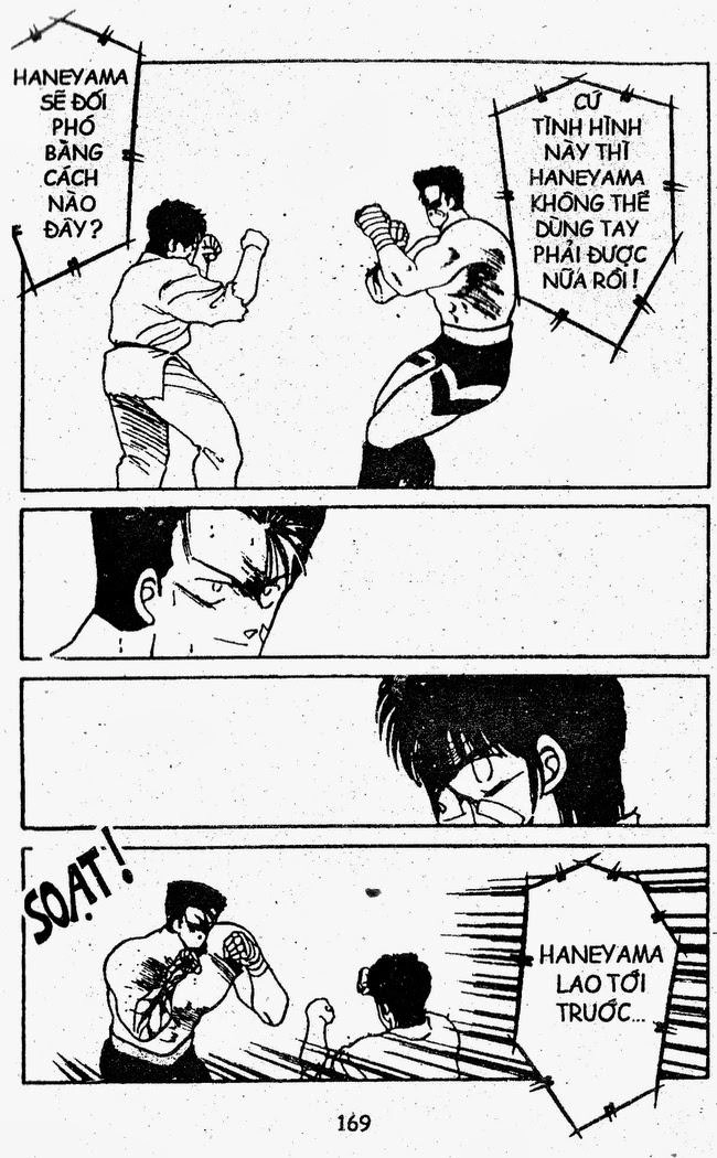 Truyền Nhân Atula 1 Chapter 36 - 21