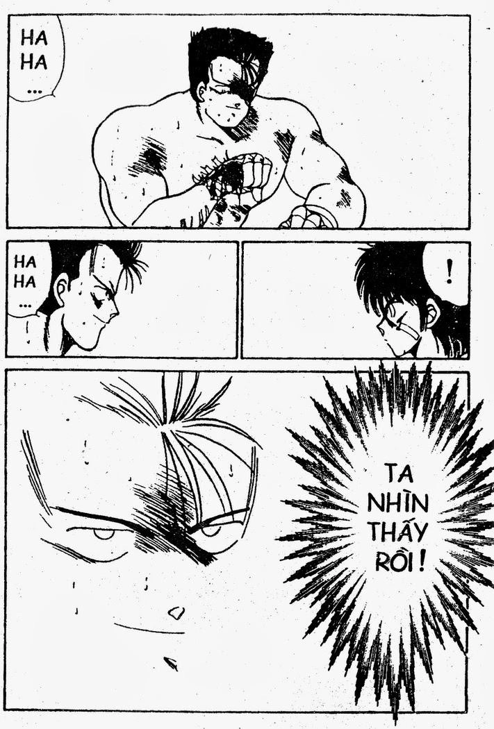 Truyền Nhân Atula 1 Chapter 36 - 26