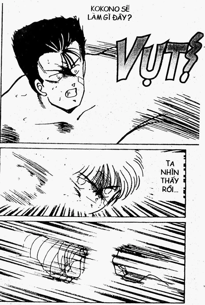 Truyền Nhân Atula 1 Chapter 37 - 4