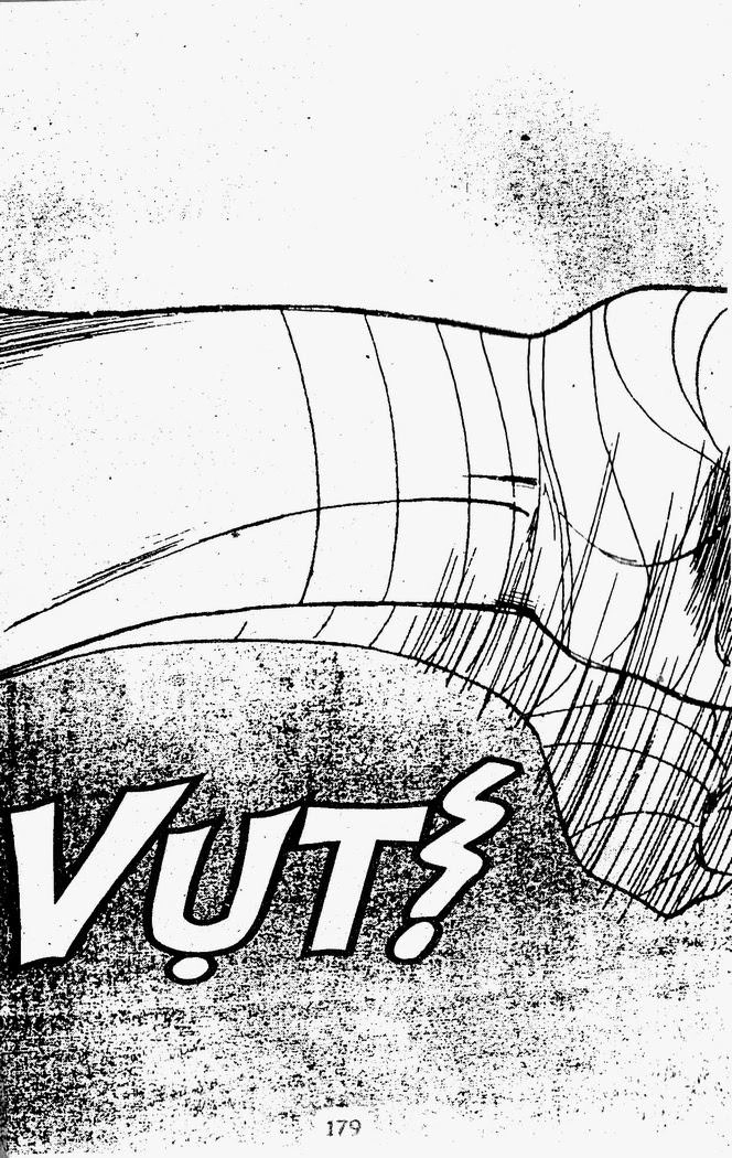 Truyền Nhân Atula 1 Chapter 37 - 5