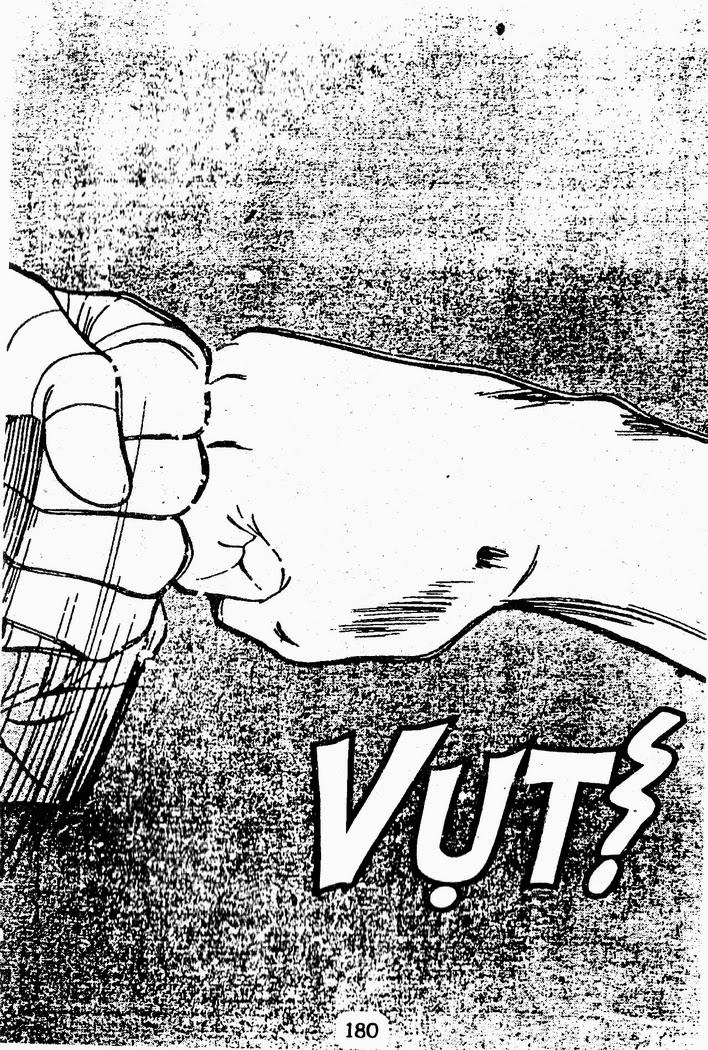 Truyền Nhân Atula 1 Chapter 37 - 6