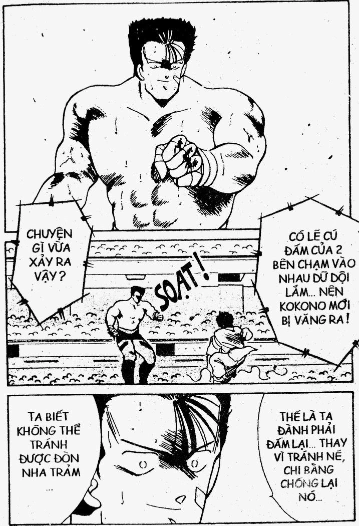 Truyền Nhân Atula 1 Chapter 37 - 8