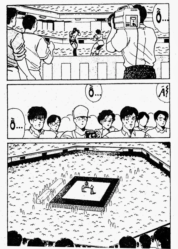 Truyền Nhân Atula 1 Chapter 37 - 11