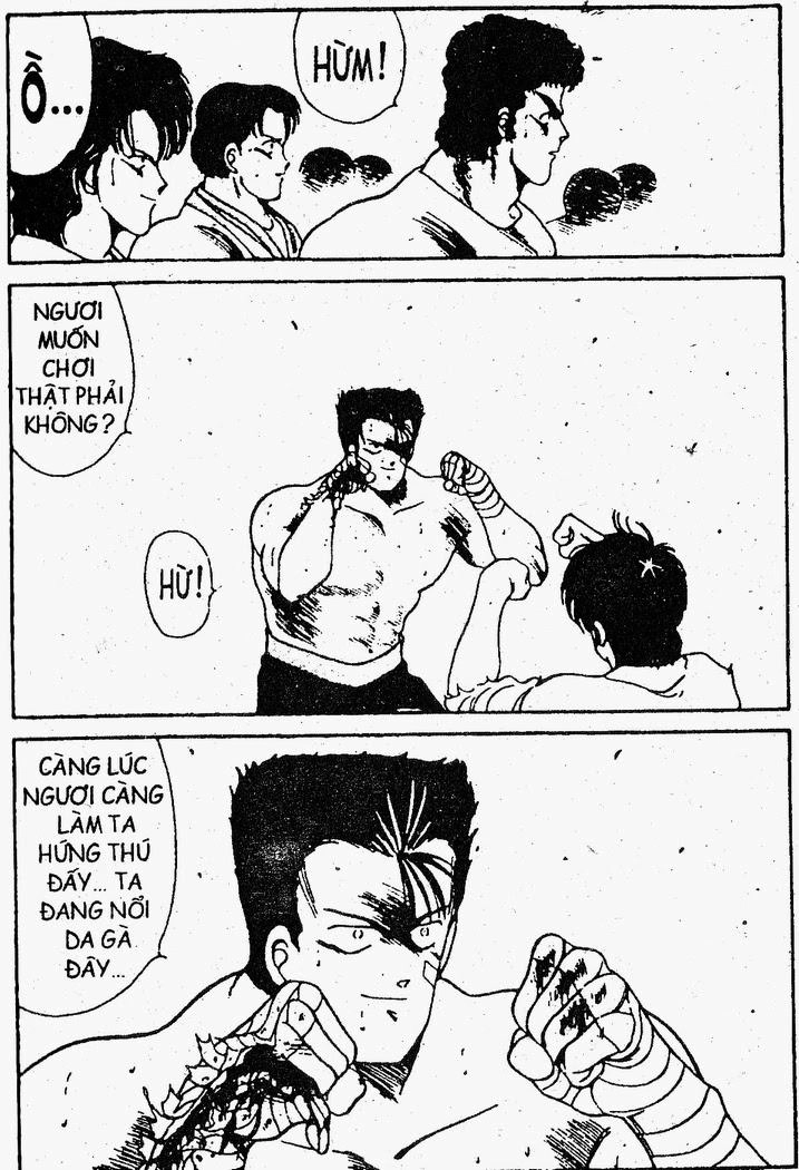 Truyền Nhân Atula 1 Chapter 38 - 2