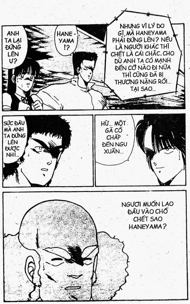 Truyền Nhân Atula 1 Chapter 38 - 18