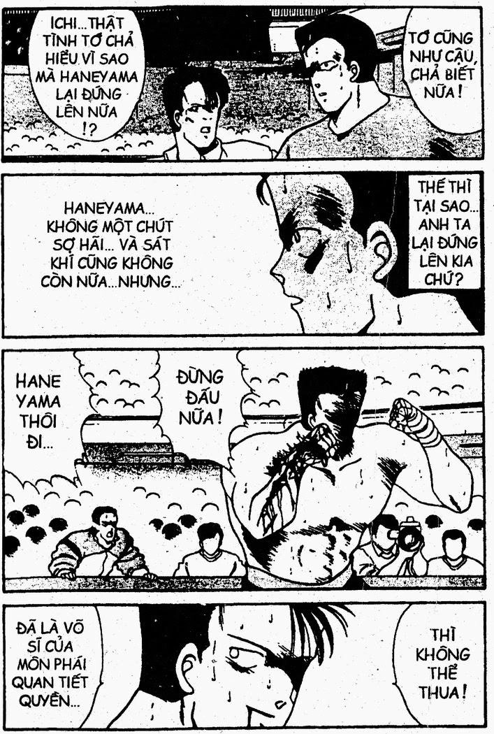 Truyền Nhân Atula 1 Chapter 38 - 19