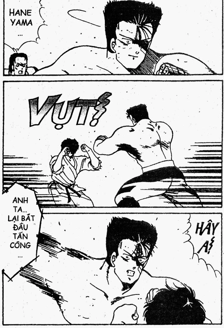 Truyền Nhân Atula 1 Chapter 38 - 20