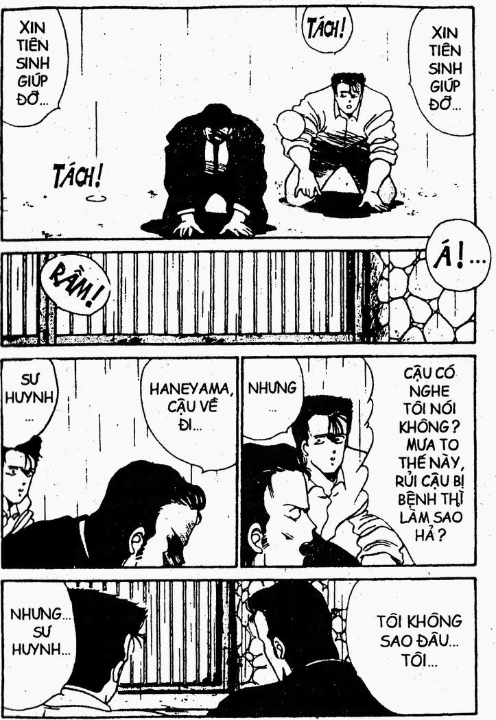 Truyền Nhân Atula 1 Chapter 39 - 3