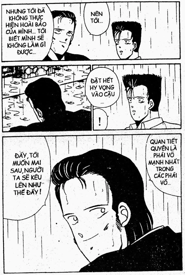 Truyền Nhân Atula 1 Chapter 39 - 7