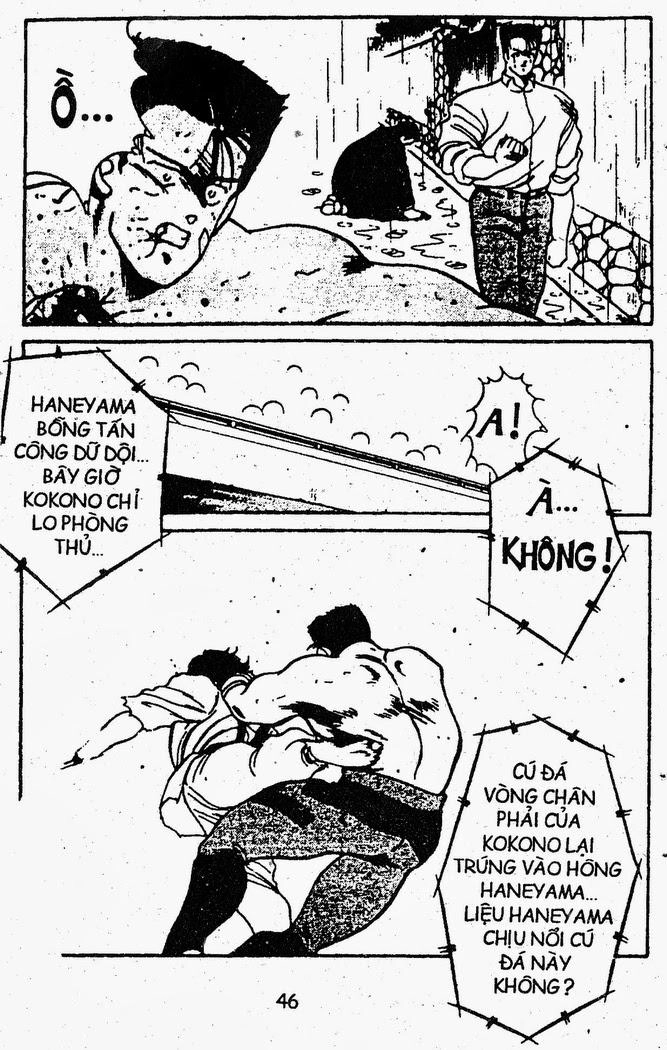 Truyền Nhân Atula 1 Chapter 39 - 8