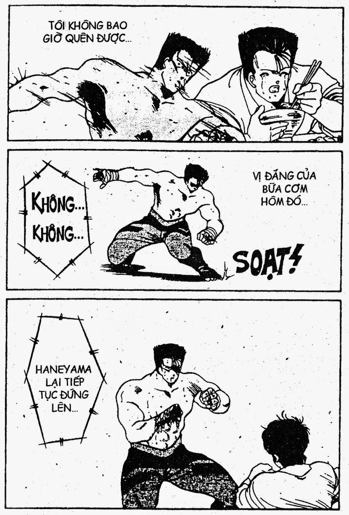 Truyền Nhân Atula 1 Chapter 39 - 9