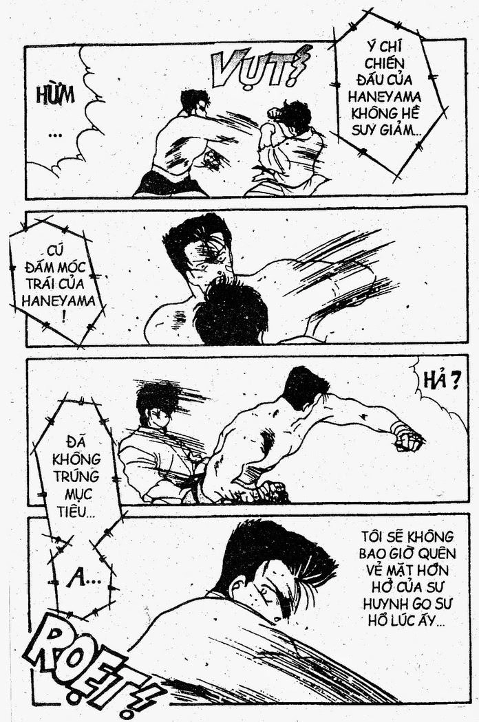 Truyền Nhân Atula 1 Chapter 39 - 12