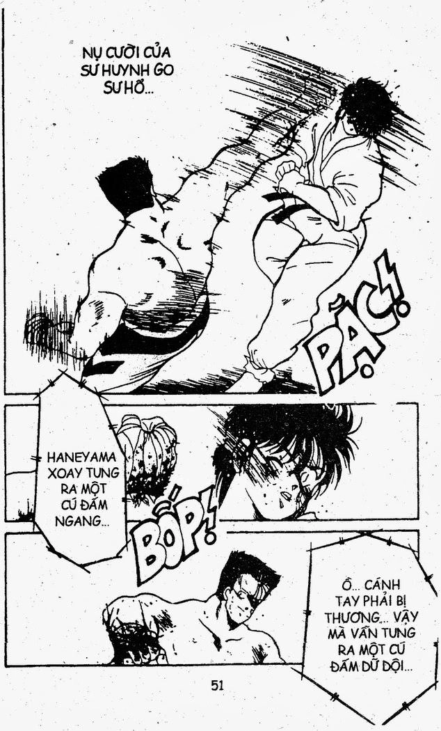 Truyền Nhân Atula 1 Chapter 39 - 13