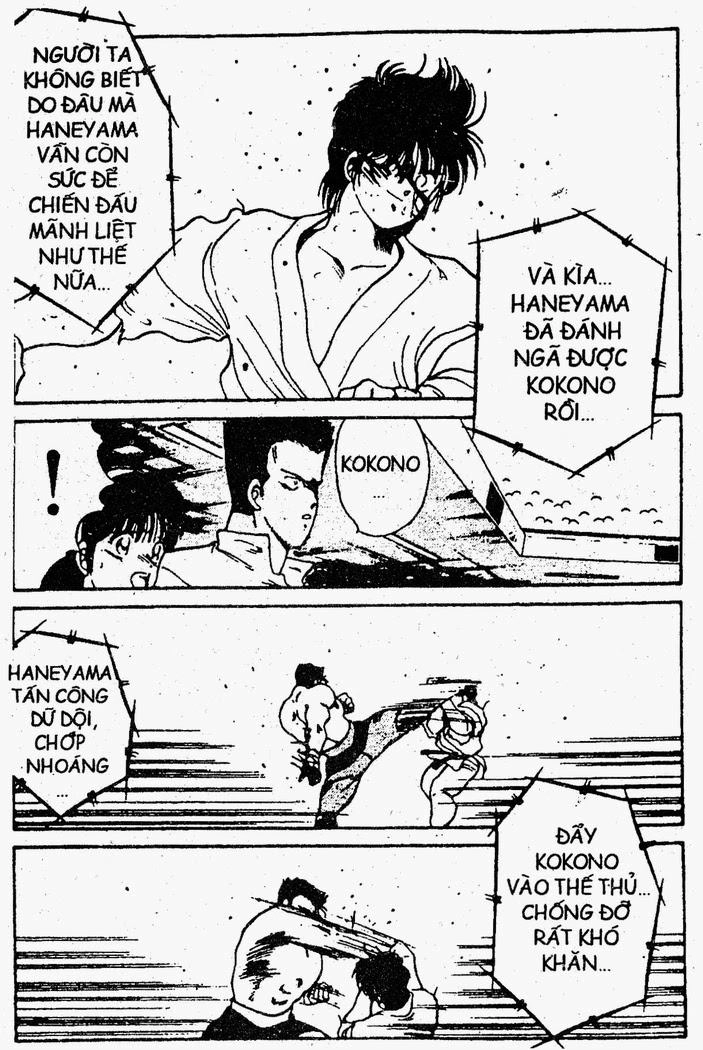 Truyền Nhân Atula 1 Chapter 39 - 14