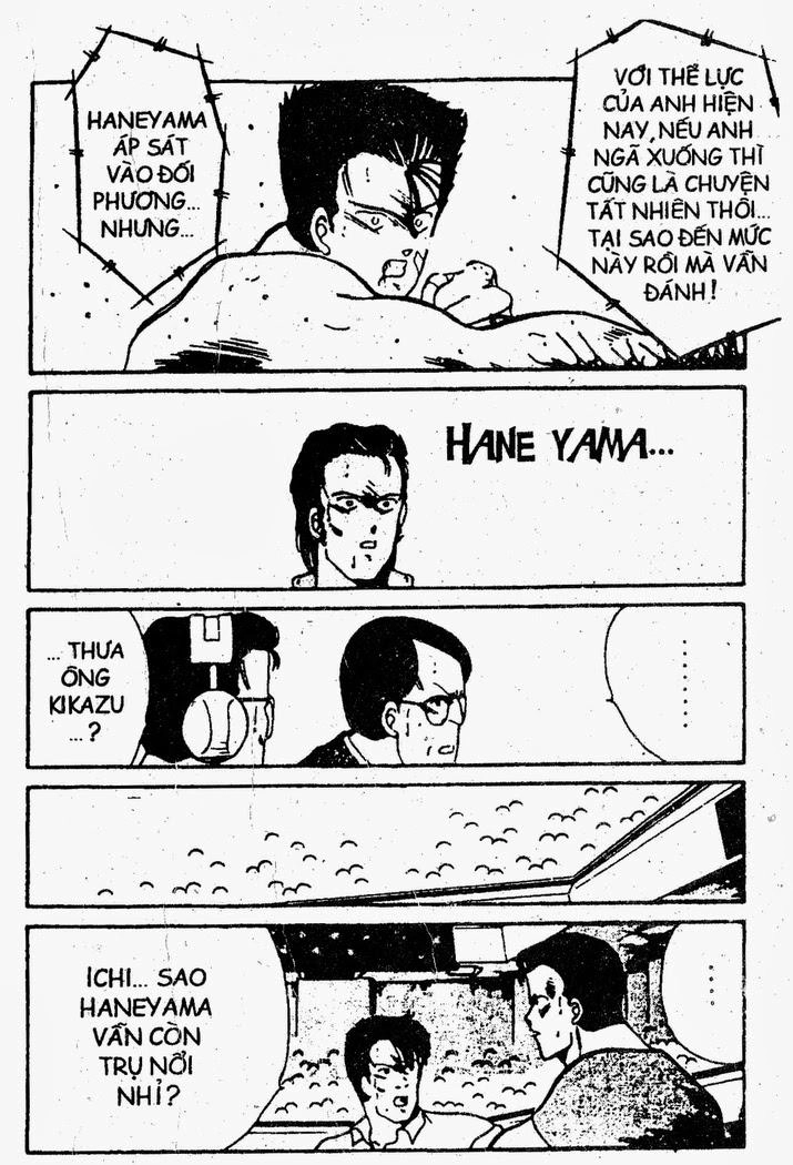 Truyền Nhân Atula 1 Chapter 39 - 15