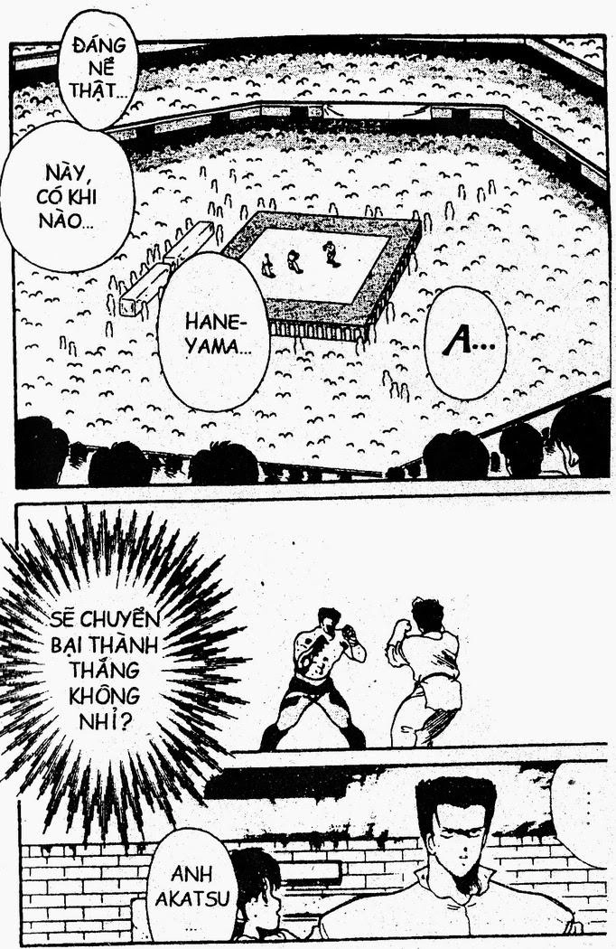 Truyền Nhân Atula 1 Chapter 39 - 19