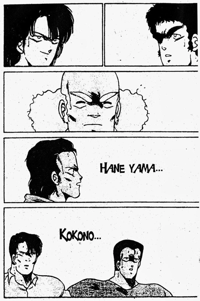 Truyền Nhân Atula 1 Chapter 39 - 20