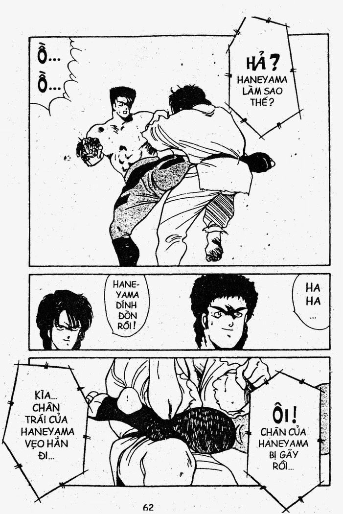 Truyền Nhân Atula 1 Chapter 39 - 24