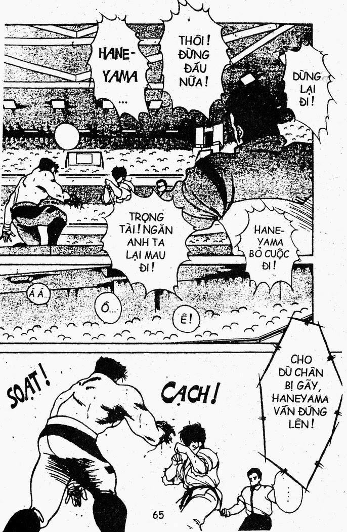 Truyền Nhân Atula 1 Chapter 39 - 27