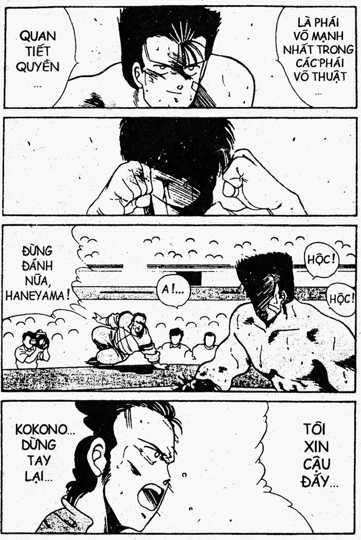 Truyền Nhân Atula 1 Chapter 39 - 28