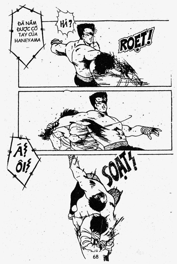 Truyền Nhân Atula 1 Chapter 39 - 30