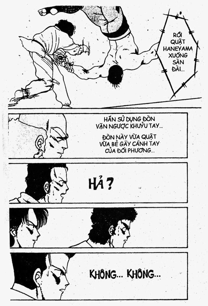 Truyền Nhân Atula 1 Chapter 39 - 31