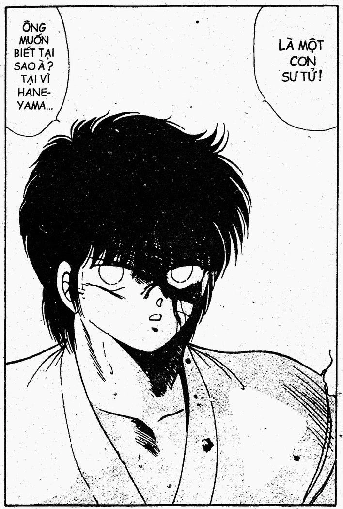 Truyền Nhân Atula 1 Chapter 40 - 5