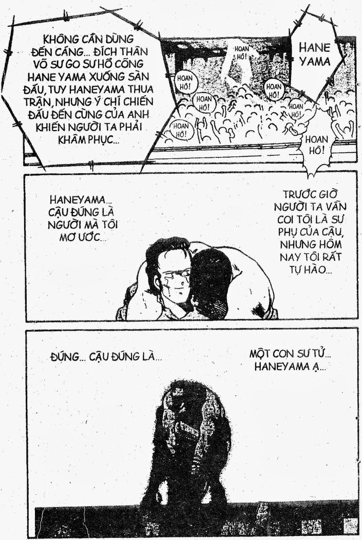 Truyền Nhân Atula 1 Chapter 40 - 9