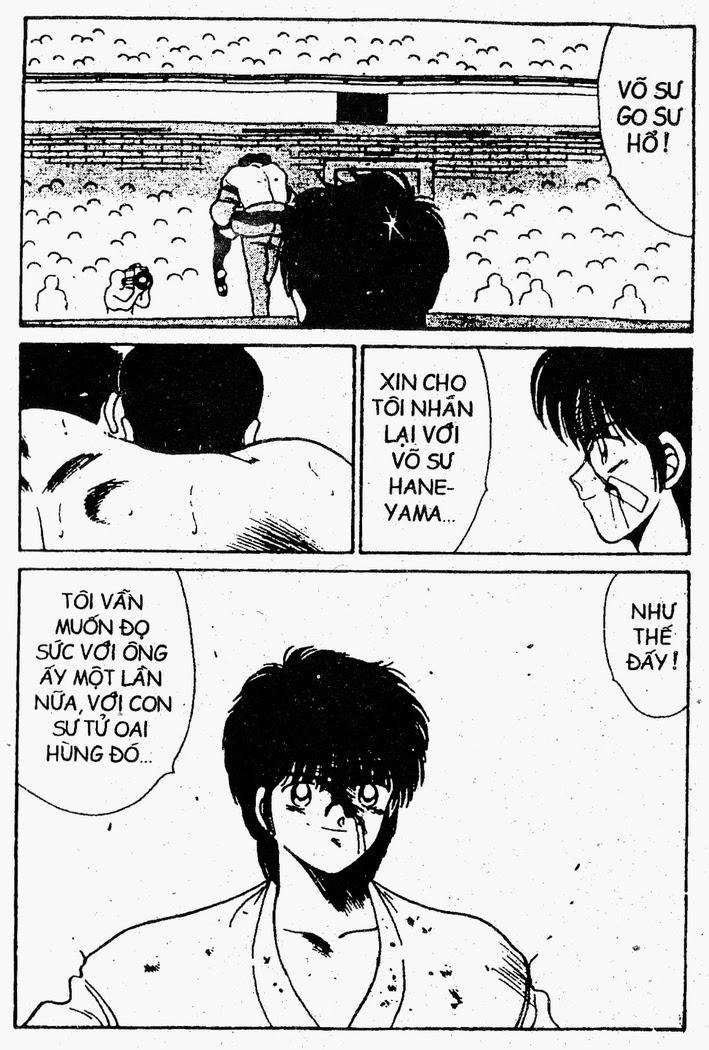 Truyền Nhân Atula 1 Chapter 40 - 10