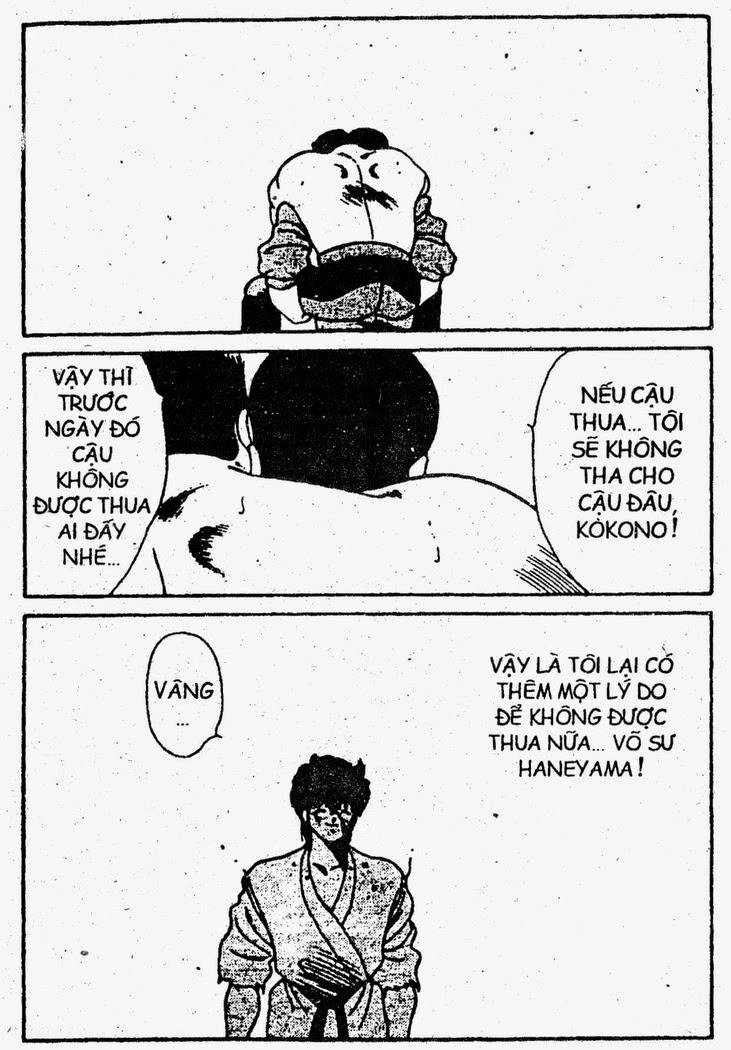 Truyền Nhân Atula 1 Chapter 40 - 11